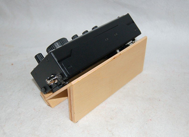 kx3_back.jpg